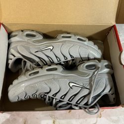 Nike Airmax Plus 
