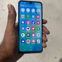 Samsung Galaxy A16 NEW 128GB 5G NFC