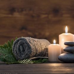 Massage Therapy