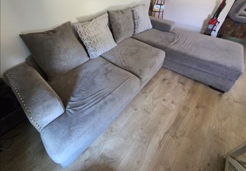 Sectional for sale