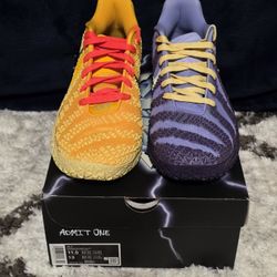 Ja 3 Channel 12 Sz 11.5 DS