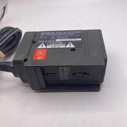 Sony Power Adapter Model AC V500 B1