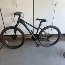 26inch Schwinn  sidewinder