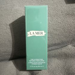 LA MER Skin Care