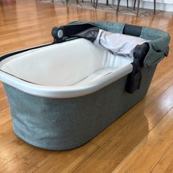 UPPAbaby Bassinet