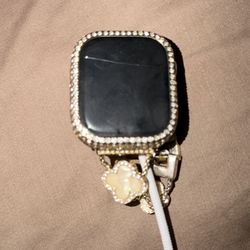 Apple Watch series 10 (GPS) 42mm 