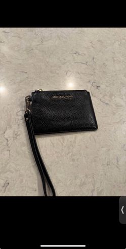 Michael Kors Wristlet x2