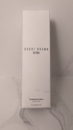Bobbi Brown Extra Treatment Lotion