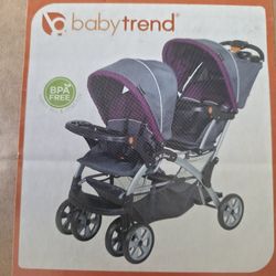 Brand New Still Sealed In Factory Box  100.00