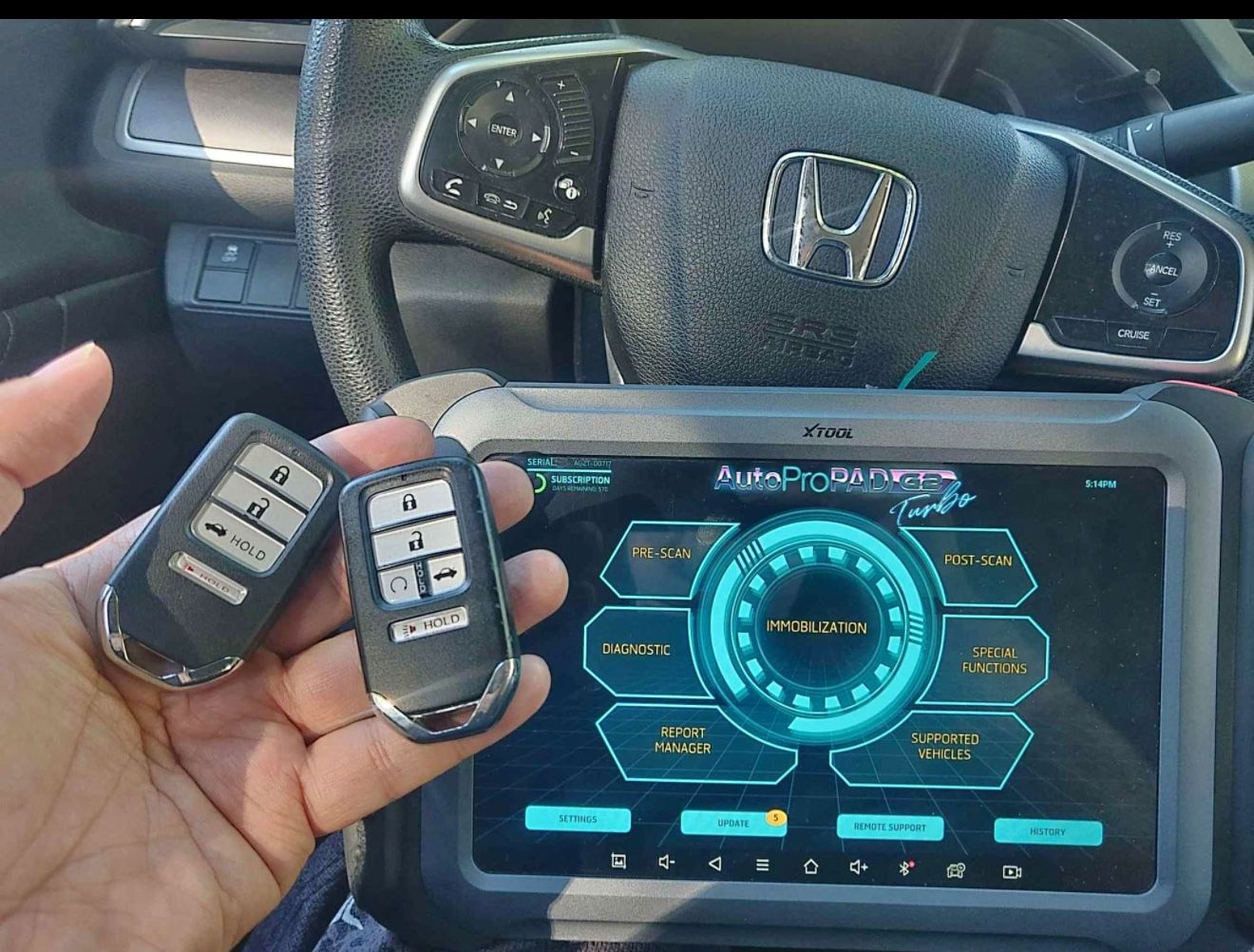 Car Key , Smart Key , Remote Control, Chip Key , Car Key