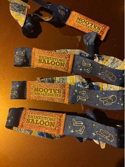 Stagecoach