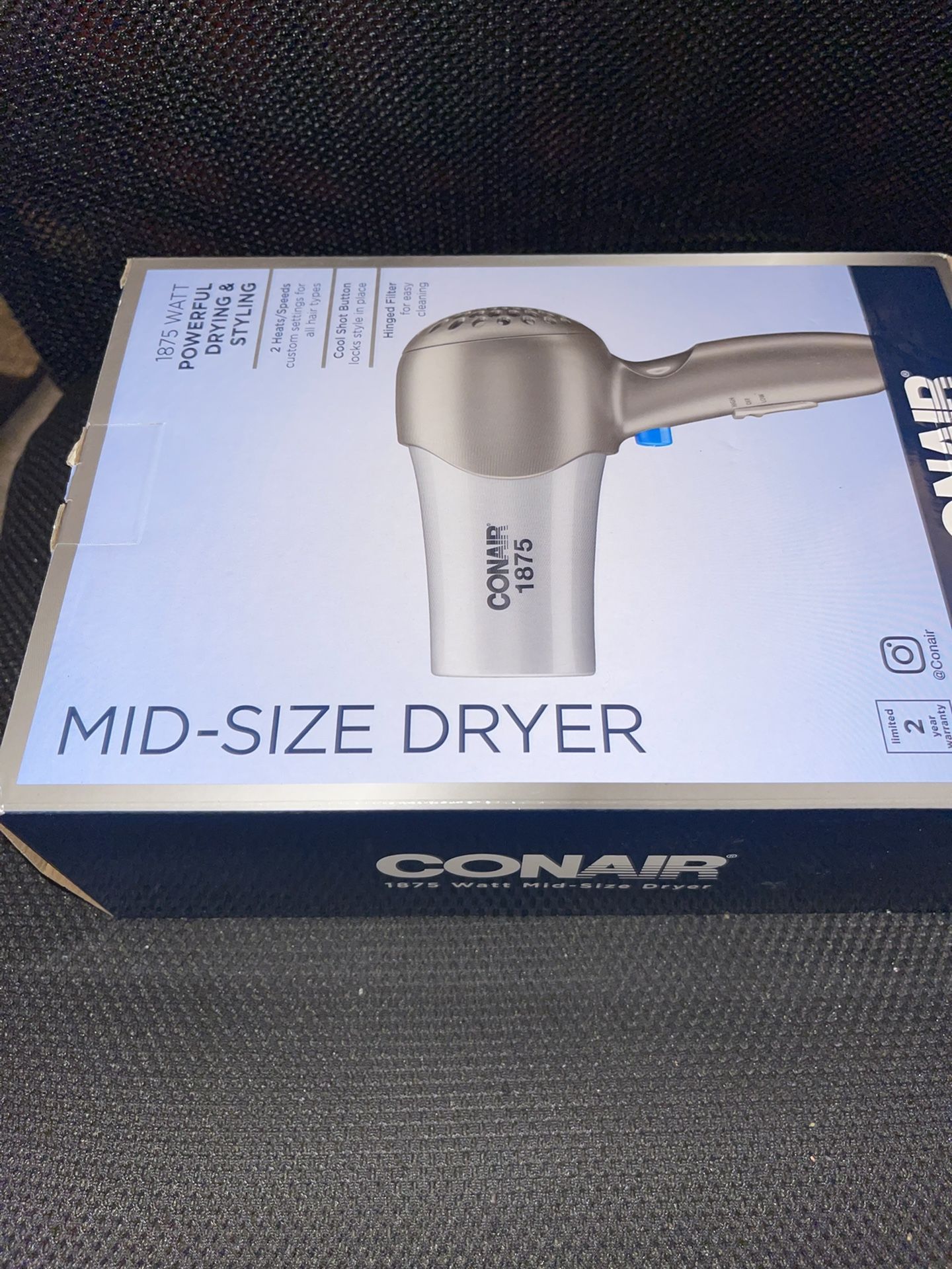 Conair 