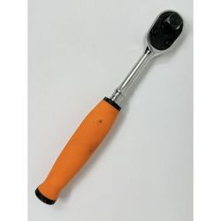 Snap-On FHCL72 - 3/8" Dr. Compact Head Ratchet