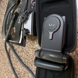 ShiftCam ProGrip
