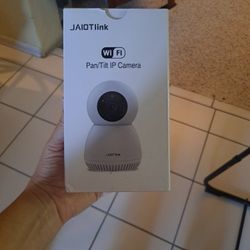 Wifi Camera