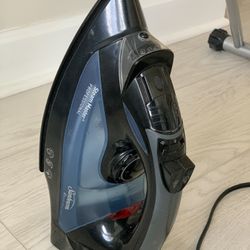 FREE. Iron- Pick Up In boca Raton