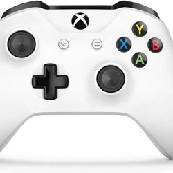  3 Controls  Remote For  Xbox One 