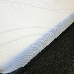 Tempur-Pedic Proadapt 45% Off!!!!