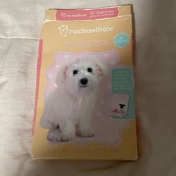 Valentine Cards For Kids