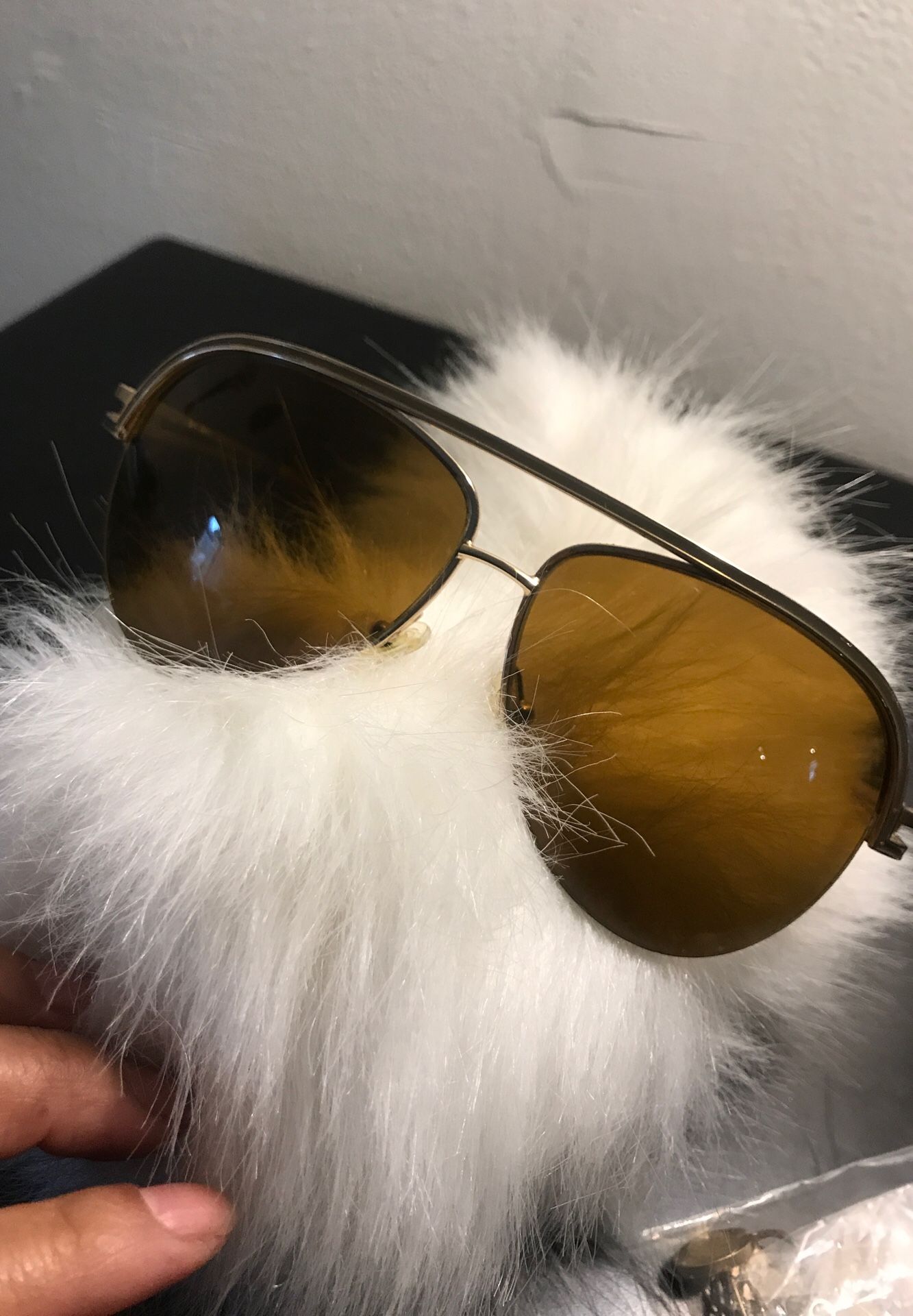 ROXY SUNGLASSES