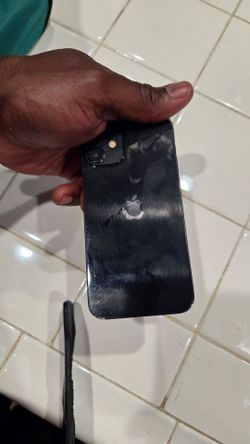 Old phone for sale
