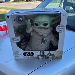 Costco Bundle