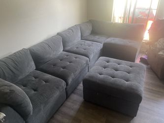 Couch