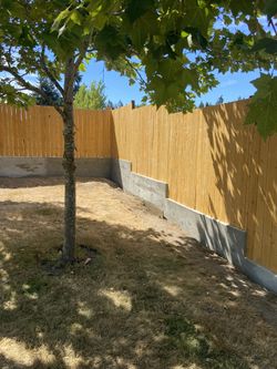 SM Builder