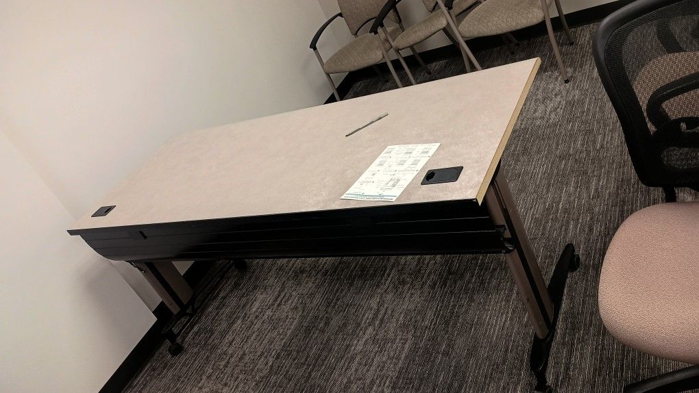 Office Furniture