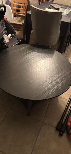 40 x 19 coffee table 77407