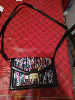 VERA BRADLEY