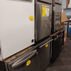 Dishwasher Clearance Sale! Prices Starting At $350 And Up