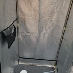 Brand New One Person Sauna 