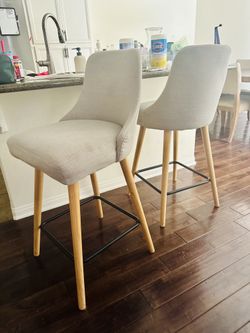 Barstools