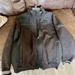 Tommy Hilfiger Jacket