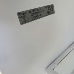 Refrigerator Works Great