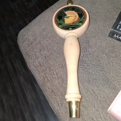 Beer Tap