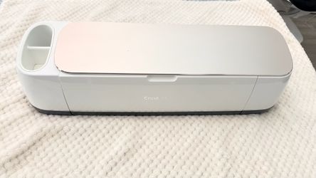 Cricut Maker
