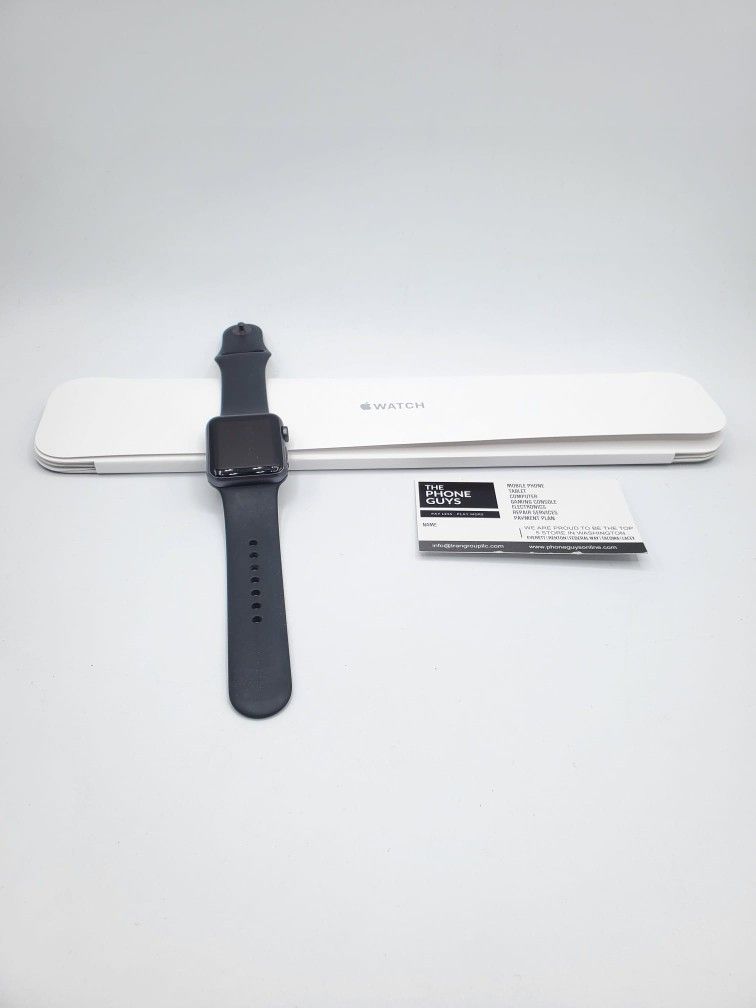 Apple Watch Series 8 - 90 DAY WARRANTY - $1 DOWN - NO CREDIT NEEDED