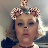 Heather Cawthorn 