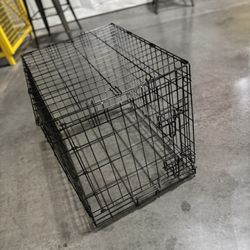 Pet Cage