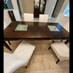 Dining Room Set