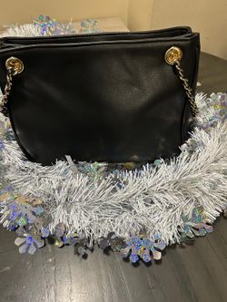 I.N.C NWT Bag