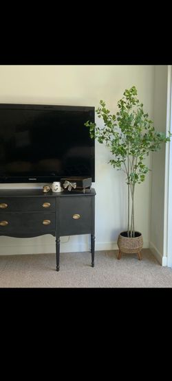 Artificial plant
