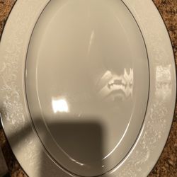 China set for sale 