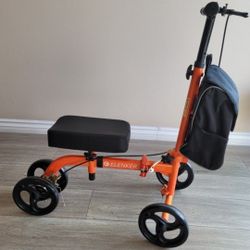 Elenker Knee Scooter