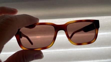 Arnette sunglasses