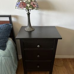 IKEA Hemnes 3-drawer Chest for Sale in San Pedro, CA - OfferUp