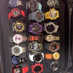 Invicta watches  Invicta Chains And A Few Other Brands