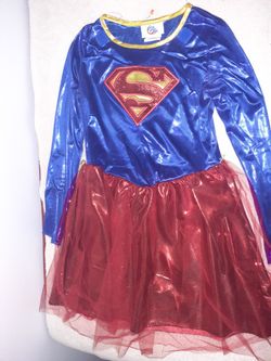 Wonder Woman Kid Halloween costume